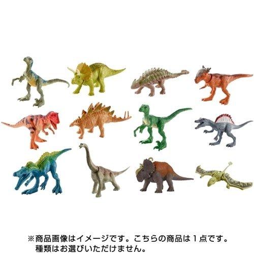 楽天市場】マテル ジュラシックワールド（フィギュア