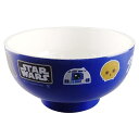 【新品未開封・未使用品】ヤクセル LF スターウォーズ・リミックス お椀 80542