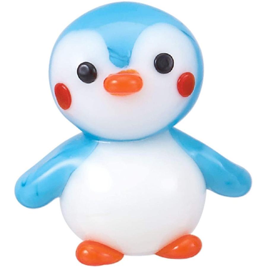 �ڿ���̤������̤�����ʡۥʥΥե�� �ڤ�Ҥ���� NF-922