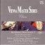 šVienna Master Series/Famous Overtures Vol. 1 (UK Import)/(̵)