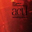 šact I ̾ס [DVD]/9mm Parabellum Bullet/塼ߥꡦѥ٥ࡦХå/(̵)