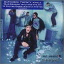 【中古】Mad Season/マッチボックス20/(帯無し)