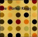 【中古】Where's the After Party?/The Parka Kings(帯無し)
