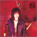 【中古】FAITH / NATCHIN (帯有り)