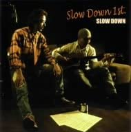 【中古】SLOW DOWN / Frankie Paul (帯有り) 【中古】SLOW DOWN / Frankie Paul (帯有り)