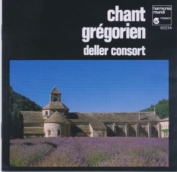 【中古】当店のCDは全て研磨し、プラケースを新品に交換しております（特殊ケースは除く）・注意事項：モニターの発色によって、実際のものと色が異なる場合がございます。 ・古物商許可証番号：第211170000985