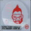 【中古】Ice Hockey Hair E.P. / スーパー・ファーリー・アニマルズ (帯無し)