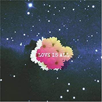 中古につき手入れ作業（研磨＆特殊ケースは除き中古ケースから新品ケースへの交換）を行っております。経年劣化により稀に視聴不可となってしまっている場合がございますので、不良の場合はお問い合わせまでご連絡下さい。・注意事項：モニターの発色によって...