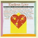 【中古】Endless Love / Various Artists （帯なし）