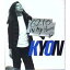 【中古】6210 IN MY HOUSE/KYON/キョン(帯あり) 880円