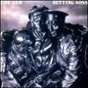 【中古】Setting Sons / ザ ジャム （帯なし）