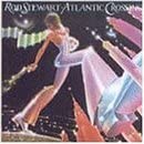 【中古】Atlantic Crossing / ロッド スチュワート（帯なし）