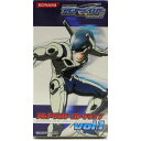 【新品未開封・未使用品】「Get Ride! アムドライバー」 コレクションフィギュアシリーズ アムドライバーコレクションVol.1