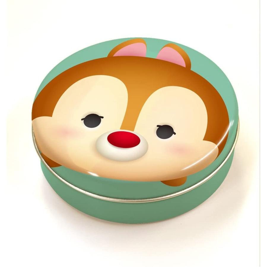 【新品未開封・未使用品】ビバリー メモ ツムツムめもかん デール MK-054