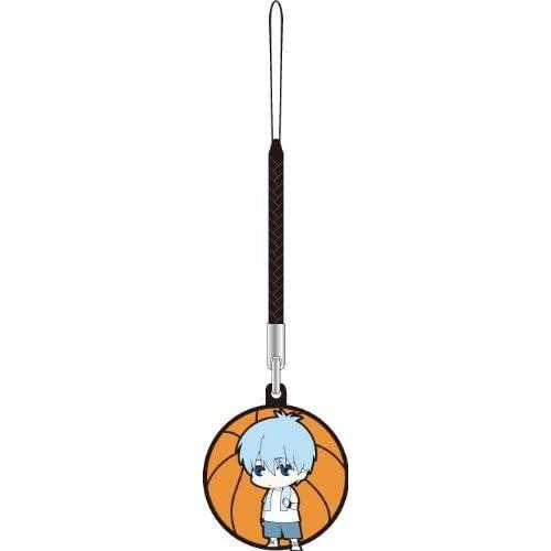 ڿ̤̤ʡ۹ҤΥХ ᥿뺬2 ҥƥĥ