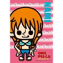 ONE PIECE×PansonWorks 150ピースミニパズル ナミ 2年後 150-307