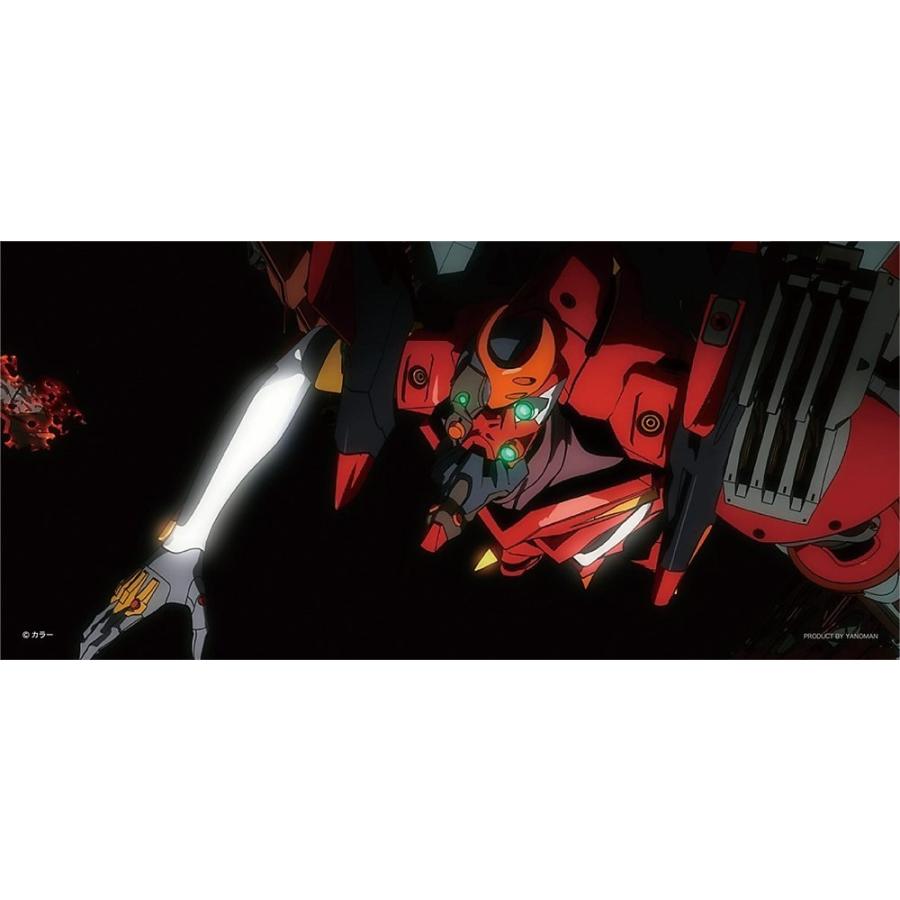 ڿ̤̤ʡ300ԡ ѥ 󥲥󿷷 ץ ƻν (10x21.5cm)