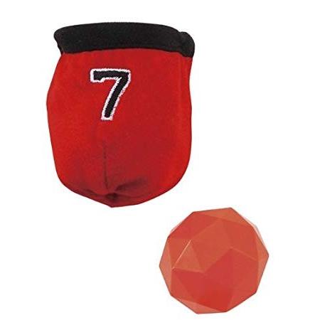 ڿ̤̤ʡZhuZhu Pets A-014 ˥ե&ܡ