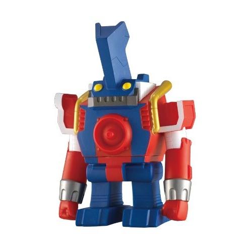 【新品未開封・未使用品】デジモン