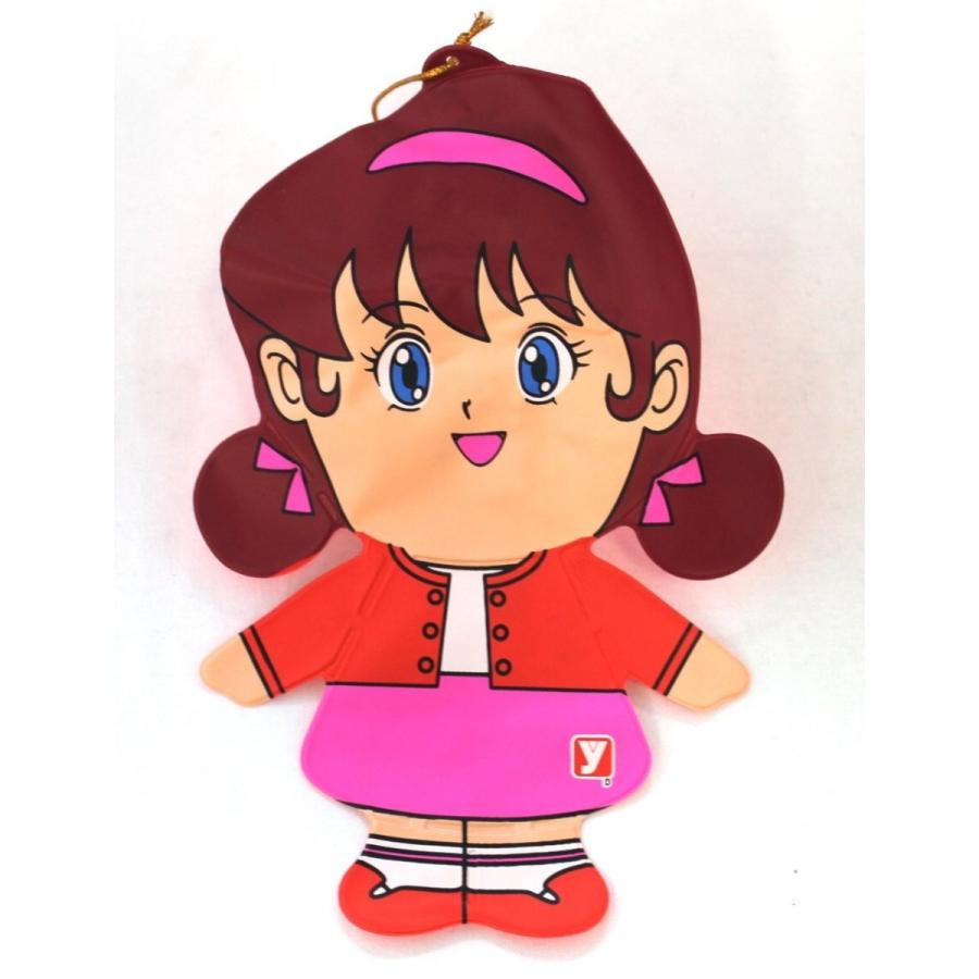 楽天市場】ひみつのアッコちゃん(ホビー)の通販 楽天市場】ひみつのアッコちゃん(ホビー)の通販