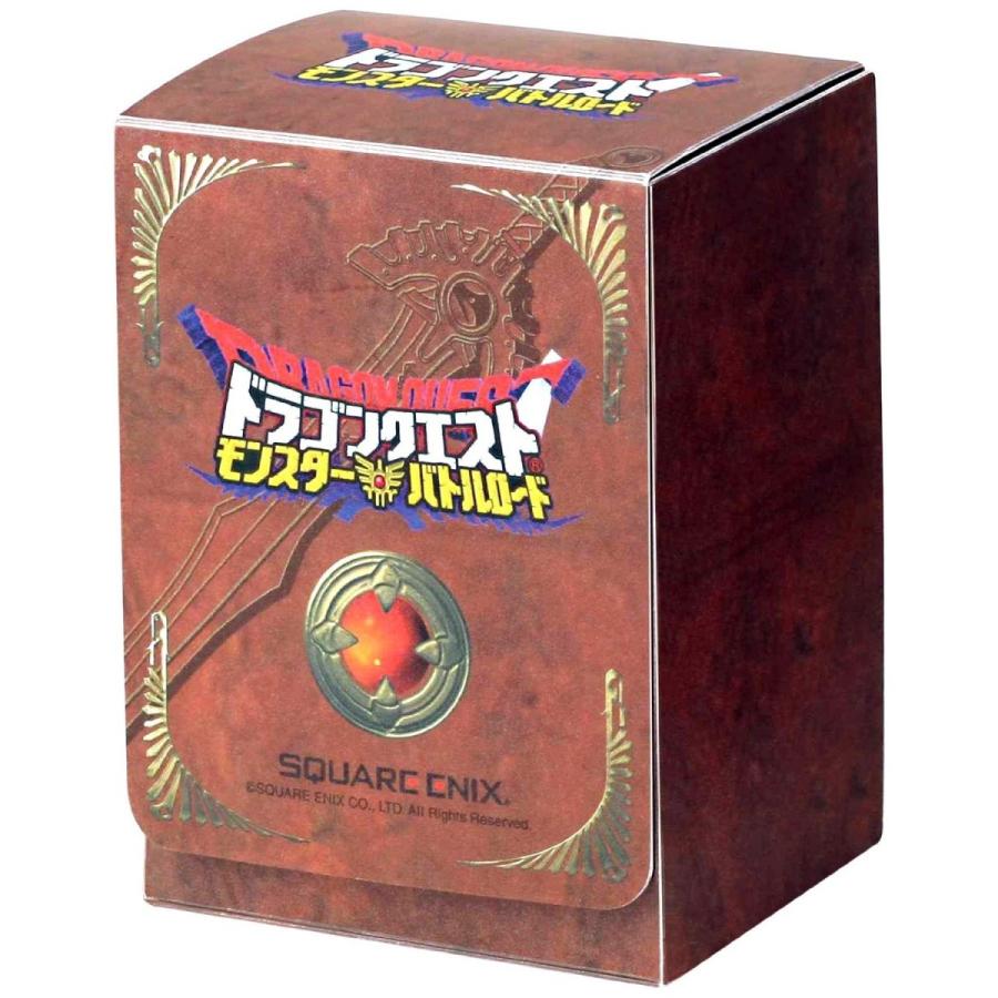 楽天市場】ドラゴンクエスト モンスターバトルロード カード 楽天市場】ドラゴンクエスト モンスターバトルロード カード