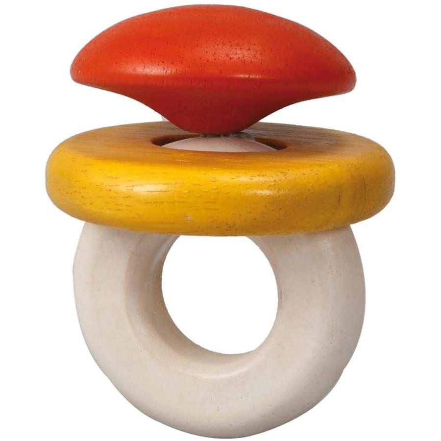 MetaCyVerse㤨֡ڿ̤̤ʡPLANTOYS 5227 ȥפβǤʤ1,000ߤˤʤޤ