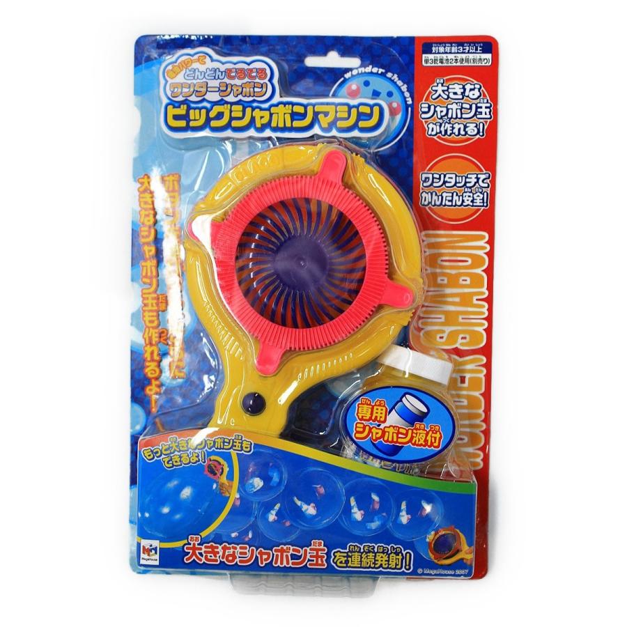 ڿ̤̤ʡ2007WSӥåܥޥ