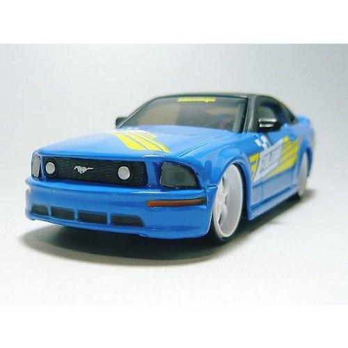 MetaCyVerse㤨֡ڿ̤̤ʡ1/44ե ޥ GT ֥롼/162277פβǤʤ1,000ߤˤʤޤ