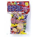 【新品未開封・未使用品】散からないンジャー(3)