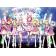 AKB48をモチーフにしたテレビアニメ「AKB0048」の500ピースジグソーパズル。 本体サイズ :36×49cm 対象性別 :男の子 (C)サテライト/AKB0048製作委員会・注意事項：モニターの発色によって、実際のものと色が異なる場合がございます。 ・古物商許可証番号：第211170000985