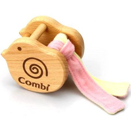 �ڿ���̤������̤�����ʡۥե��֡��� ��饳����ȥ�