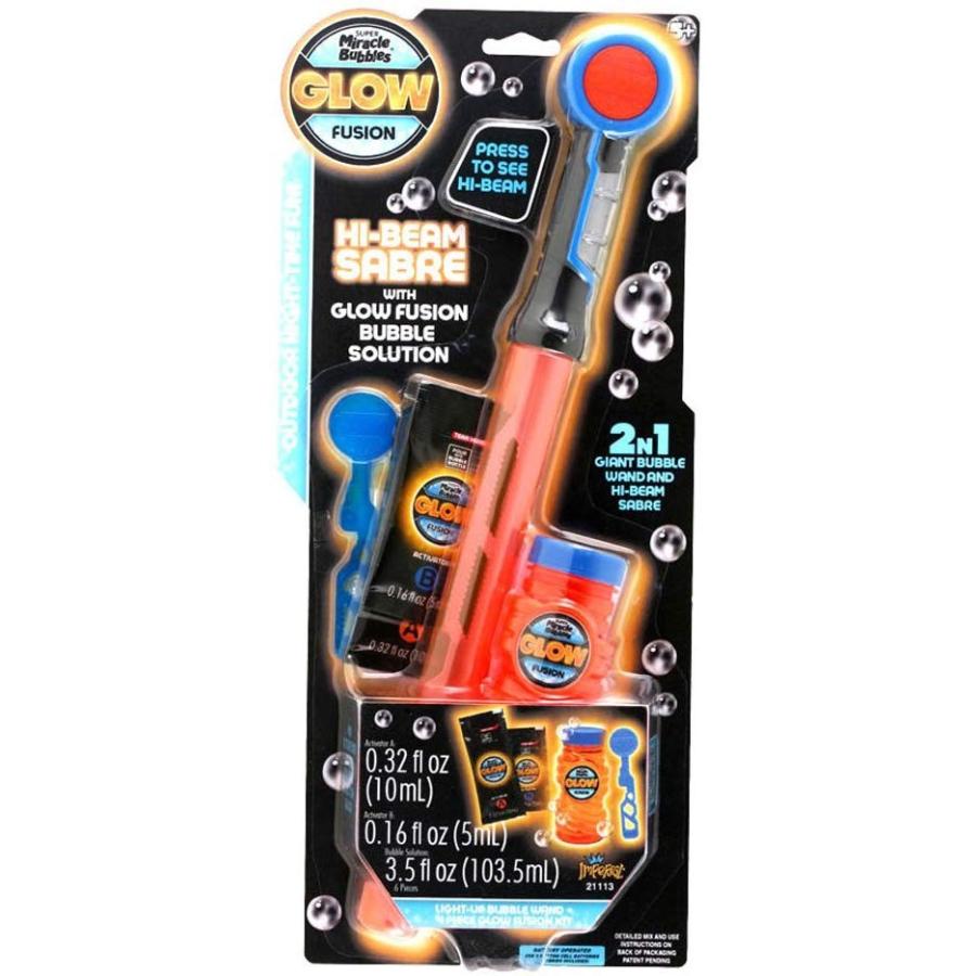 �ڿ���̤������̤�����ʡۥ饷�������LA CHERE�� �������Х֥륻���С� LAC01