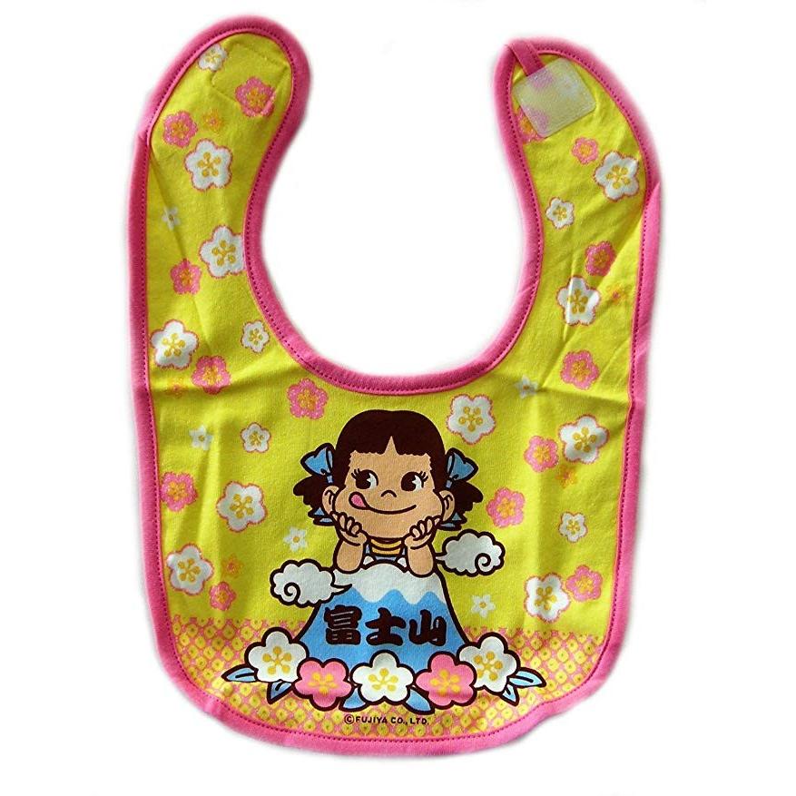 �ڿ���̤������̤�����ʡۤ����ϸ��� �ڥ�����󥹥��� �ٻλ����� �ٻλ� �ԥ� ���ץ��� ����줫��