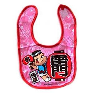 �ڿ���̤������̤�����ʡۤ����ϸ��� �ڥ�����󥹥��� ������� ���� �� ���ץ��� ����줫��