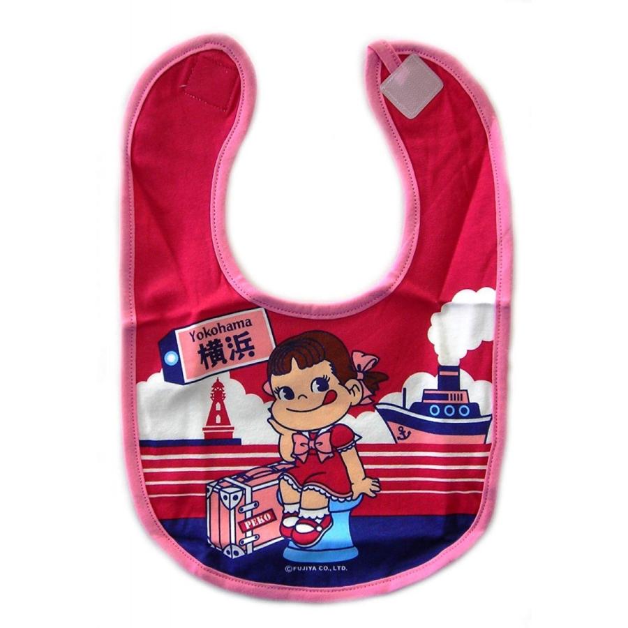 �ڿ���̤������̤�����ʡۤ����ϸ��� �ڥ�����󥹥��� ���͸��� �֤��� �ԥ� ���ץ��� ����줫��