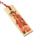 【新品未開封・未使用品】戦国BASARA 根付ストラップ 真田幸村