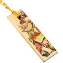【新品未開封・未使用品】戦国BASARA 根付ストラップ 前田慶次