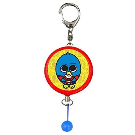 【新品未開封・未使用品】ペンギンの問題 緊急アラーム ごペンなさい