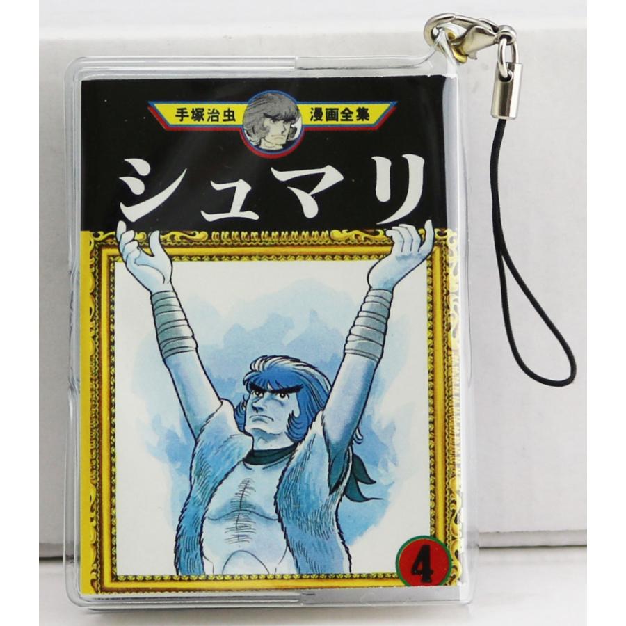 ڿ̤̤ʡۼͼ ̡ ߥ˥ ñ ȥå ޥ 4 MT100