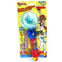 【新品未開封・未使用品】ヤッターマン シャイニング スティッキ