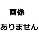 ڿ̤̤ʡۥå PUSURUN פ