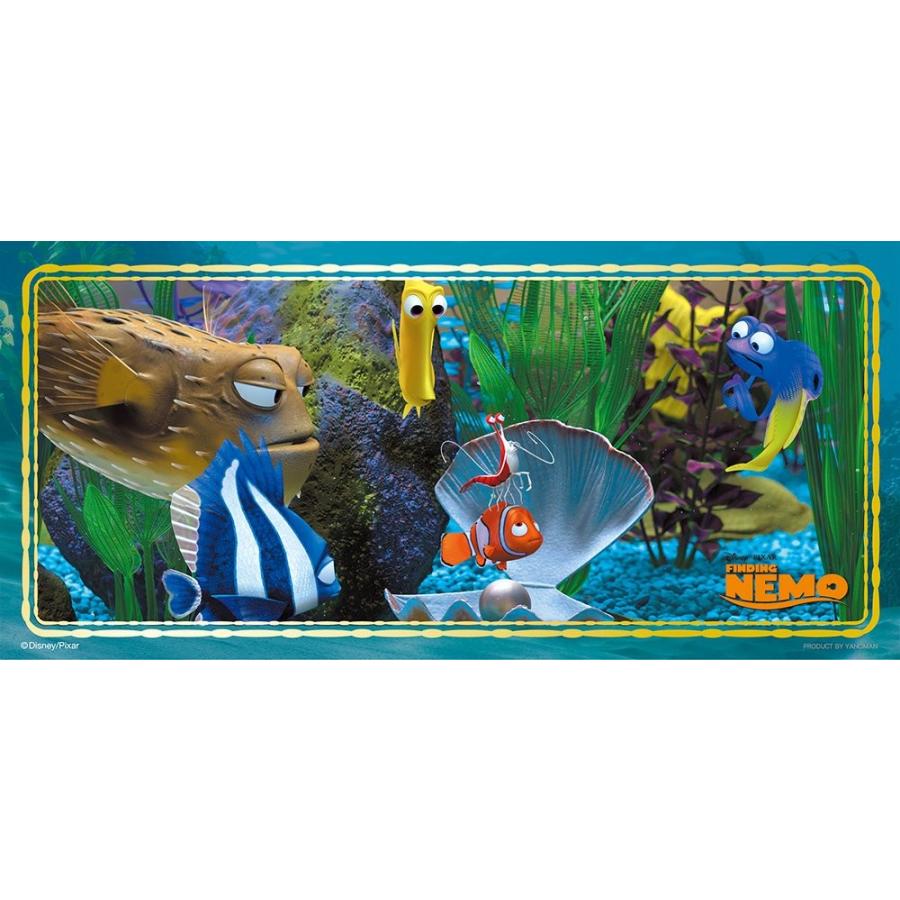 ڿ̤̤ʡ300ԡ ǥˡ ץ νͤ (10cmx21.5cm)