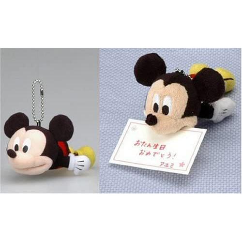 �ڿ���̤������̤�����ʡۥѥå��󤰤�ߥܡ���������󡦥ߥå���