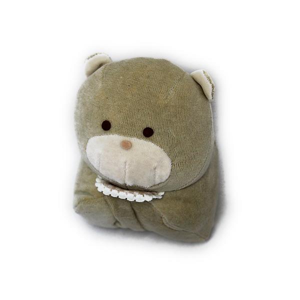 MetaCyVerse㤨֡ڿ̤̤ʡۥ饳ޤפβǤʤ1,000ߤˤʤޤ