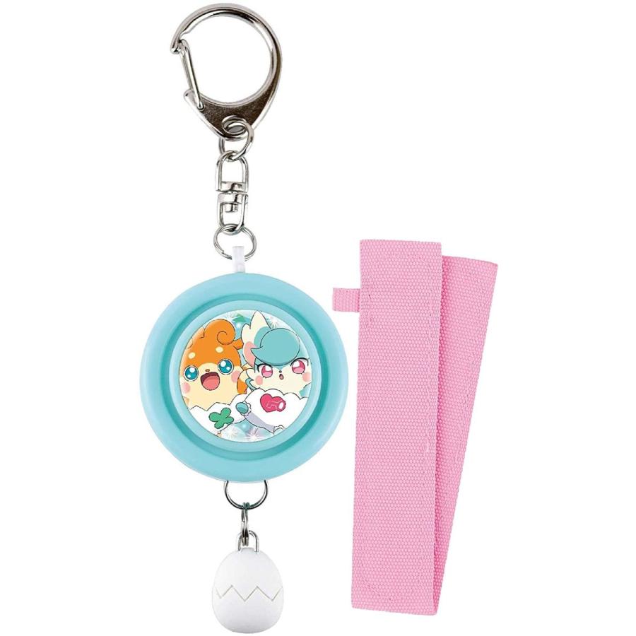 ڿ̤̤ʡۥޥǥ ҥߥĤΤ Τ餻֥ 饭&ӥӥå cct-01a