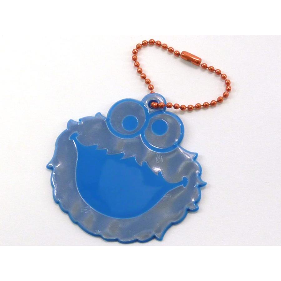 ڿ̤̤ʡۥե쥯 Sesame Street ߥȥ꡼ å󥹥 SS-7208