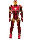 【新品未開封・未使用品】67ピース パズ3D アイアンマン