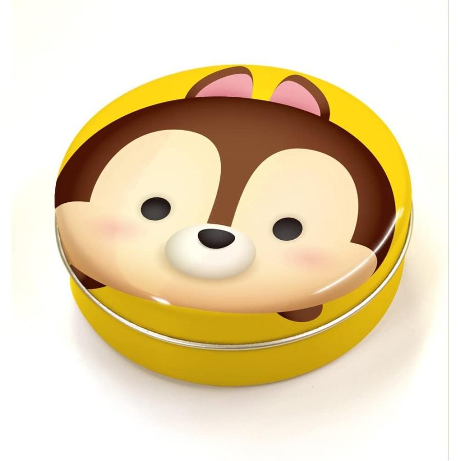 【新品未開封・未使用品】ビバリー メモ ツムツムめもかん チップ MK-053