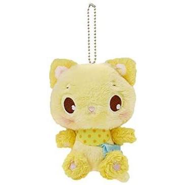 Amazon.co.jp: サンリオ(SANRIO) ミュークルドリーミー
