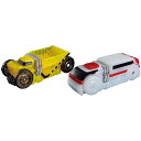 仮面ライダードライブ DXシフトカーセット03